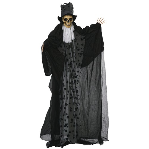 183cm halloween dekoration - 183cm, halloween-dekoration