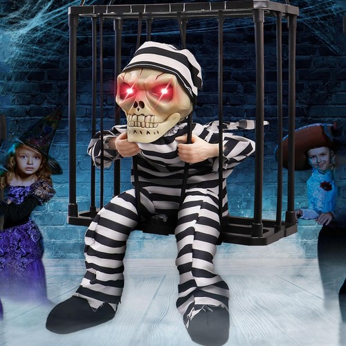 Halloween dekoration - dekoration,