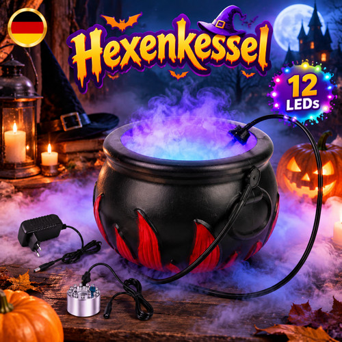 Halloween deko outdoor - halloween,