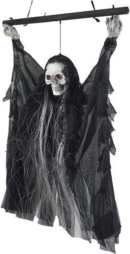 Halloween deko gruselig - halloween,