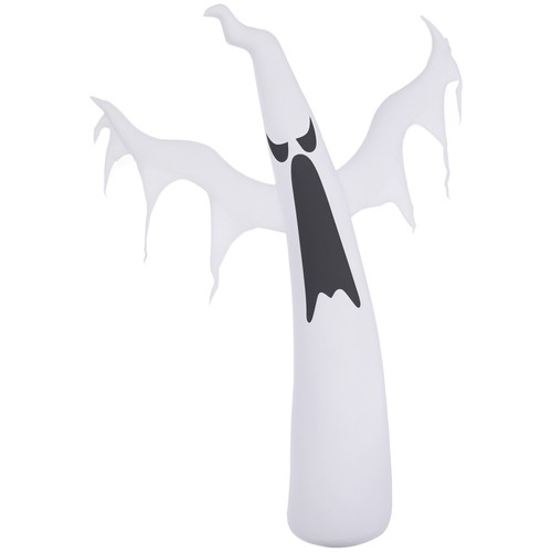 Halloween dekoration - halloween,