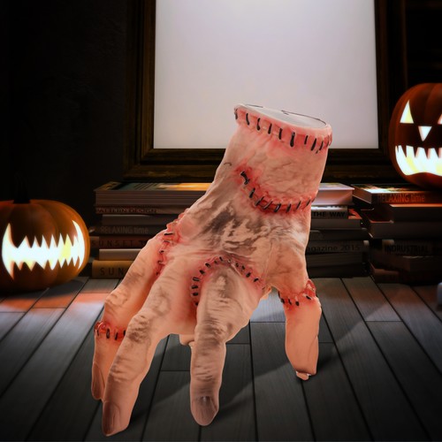 Homcom 21cm halloween - homcom,