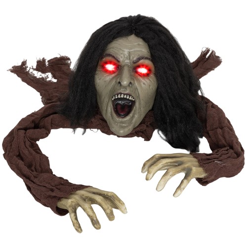 140 halloween dekoration - cm,