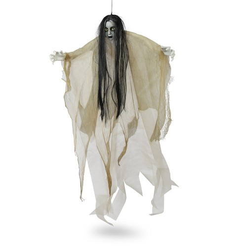 Xxl halloween deko horror - xxl,