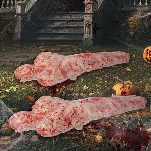 Leichensack halloween - leichensack,