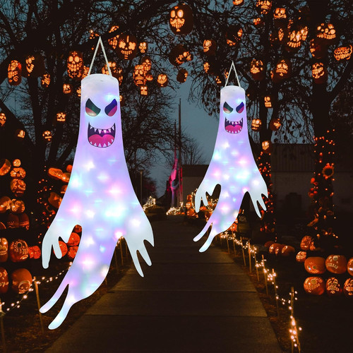 Qedertek halloween deko - qedertek,