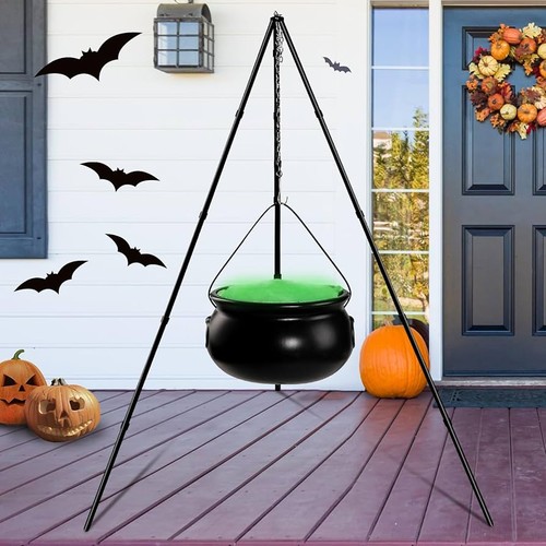 Halloween deko outdoor - halloween,