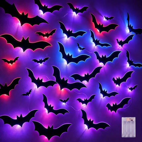 Stück halloween deko - stück,