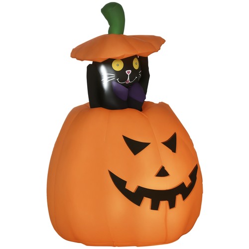 115 halloween deko - 115, cm