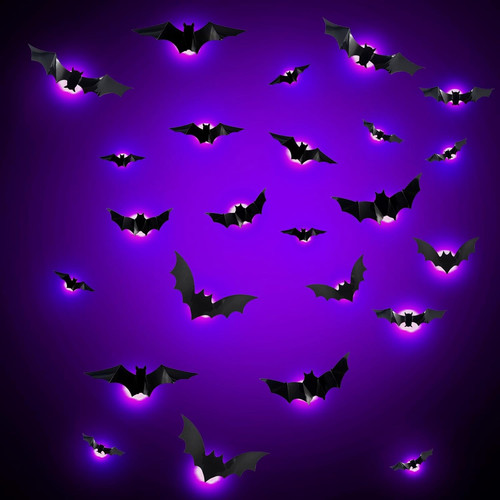 Halloween deko stück - deko,,