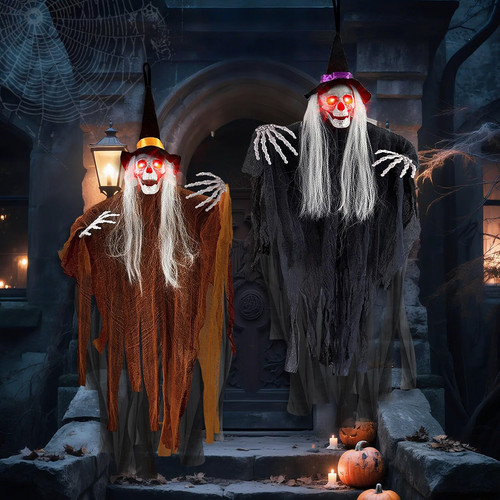 Stück halloween deko - halloween,