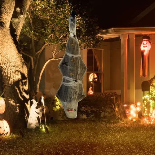Homcom 170cm halloween - 170cm,