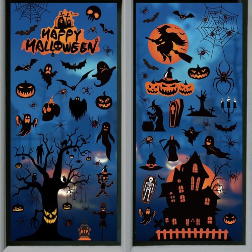 Halloween deko - halloween,