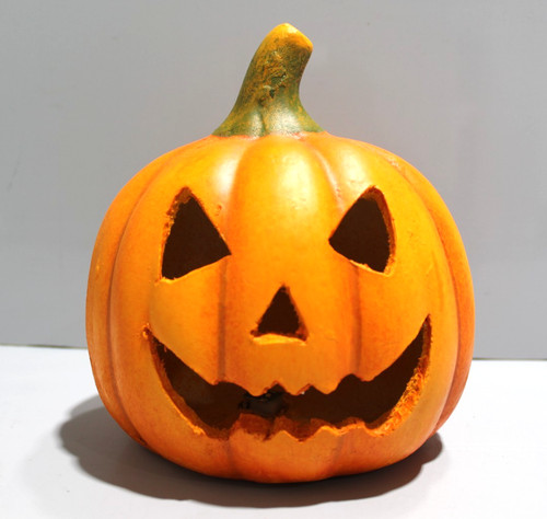Khevga halloween deko - deko, kürbis