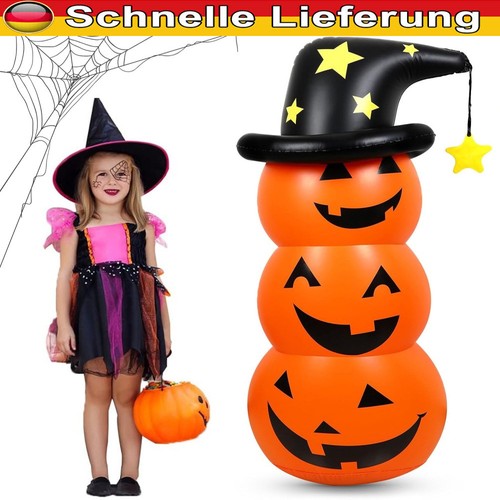 Halloween deko xxl - halloween,