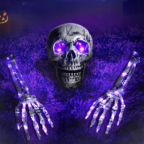 Halloween party dekorationen - halloween,