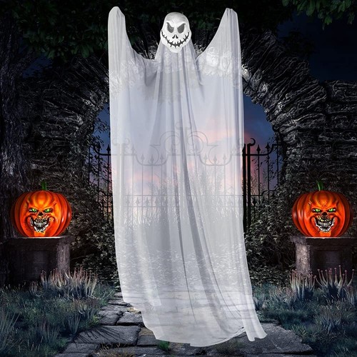 Halloween geist gruselig - geist,