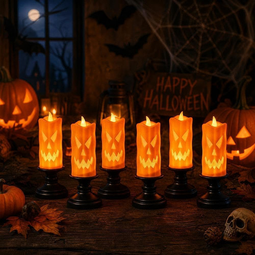 Stück halloween deko - stück,
