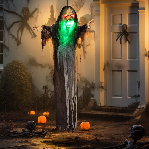 Homcom 183cm halloween - homcom,