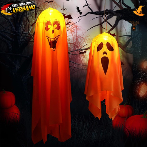 Stück halloween deko garten - stück,