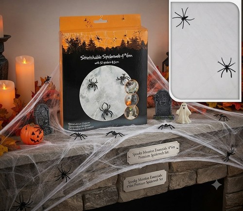 Halloween deko - halloween,