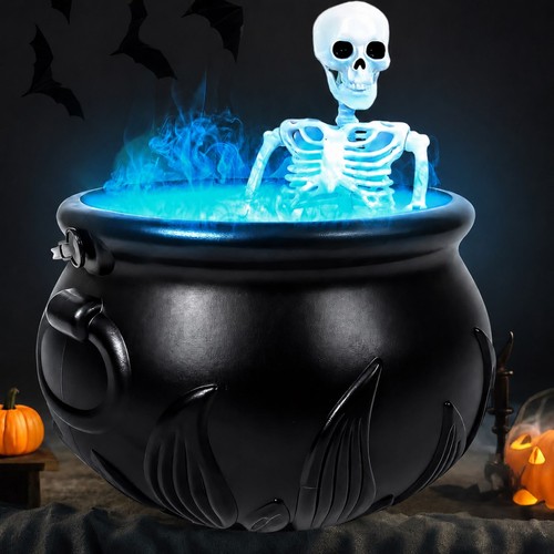 Halloween deko outdoor - halloween,